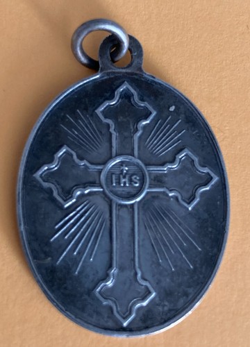 Brefotrofio esposti 1700 - brefotrofio, 1700/1800