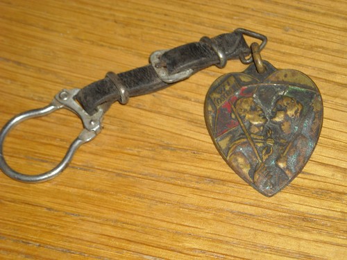 Medaglia medaglietta porta - medaglia,