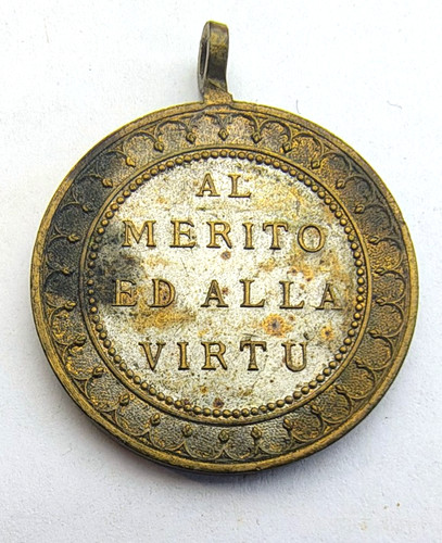 Premio merito e - -,