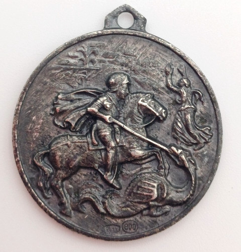 Cacciatorpediniere san giorgio - cacciatorpediniere,